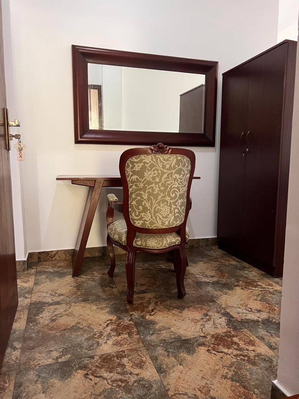 Mother'S Place Nimala Hikkaduwa Dış mekan fotoğraf